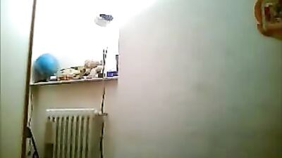 Gay Web-Cam Porn: Perfect Dicks and Teen Pleasure