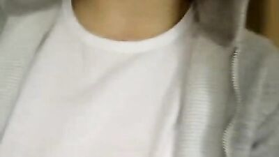 German Boy Gay Teen Porn: Amature Big Cocks Handjob