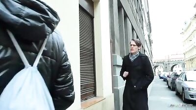 Workout At My Place Twinks Gay Porn - After finding their gym closed one boy invites another to workout at his place, filled with bareback cum shots and twinks all around!