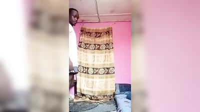 Gay Porn - Black Beauty Boys: Amateur Big Cocks Black Adventures