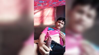 Twink Porn Cam Wish - Unleashing Amateur Desires!