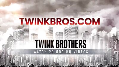 Why Two is Not Enough Gay Porn Videos Group Sex