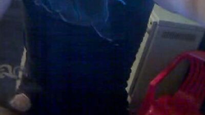 Gay Porn Cam Boy Jerks Off For Hot Solo Straight Boys!