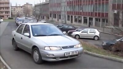 Gay Teen Porn Boys in Hot Action!