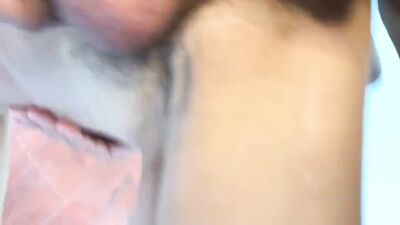 Gay Porn Video - Brazilian Heat!