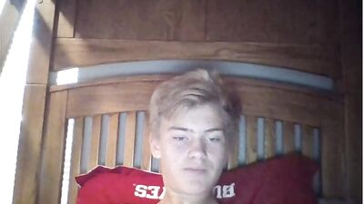 Cam Cute Gay Web-Cam Tube Teen Porn