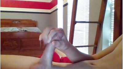 Cam Cute Gay Web-Cam Tube Teen Porn