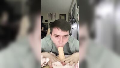 Gay Porn Slaves: @boysarebeautys Online Cam Fun