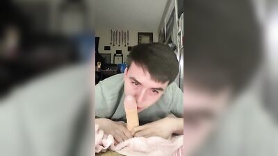 Gay Porn Slaves: @boysarebeautys Online Cam Fun