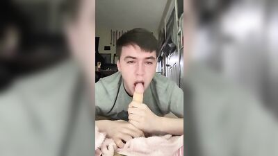 Gay Porn Slaves: @boysarebeautys Online Cam Fun