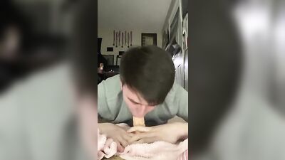 Gay Porn Slaves: @boysarebeautys Online Cam Fun