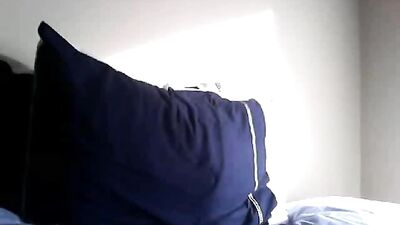 Puddle Belly Boys Porn: Cumshot Solo Web-Cam Sleeping Pants Down Dump!