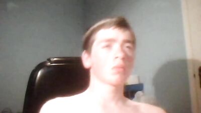 Sticky Jizz Boys Porn: The Ultimate Cum Shots Experience!