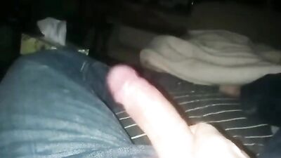 Gay Step-Son Cock Showing Porn