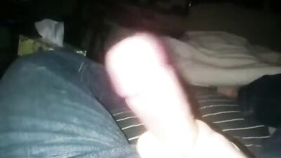 Gay Step-Son Cock Showing Porn