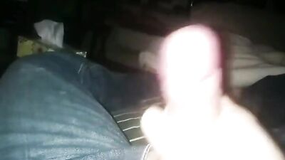 Gay Step-Son Cock Showing Porn