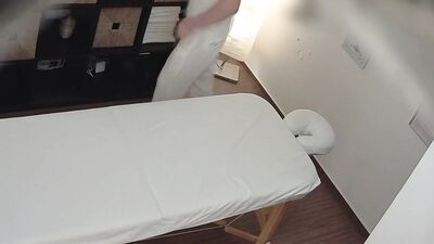 Young Straight Boy Massage (Bareback Blond Boys Cum Shots Oral) - Oral Delights for Gay Porn Lovers