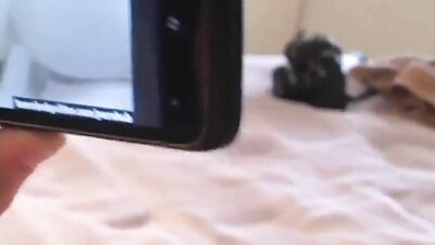 Gay Porn Video - Helping Hand for a Cutie Straight Boys