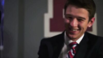 Bareback Twink Cum Clips: Gay Porn at Its Best!