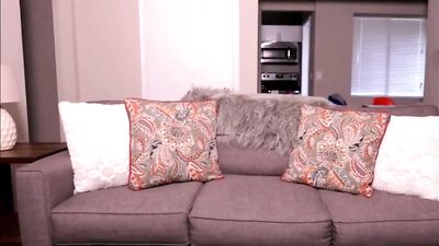 Bareback Twink Cum Clips: Gay Porn at Its Best!