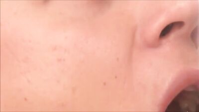 Raw Threesome: JBS Twink Action Group Sex Bare Tube Gay Porn Sex Video #059!