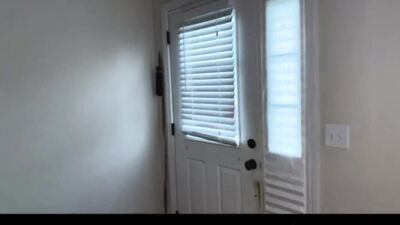 Blessing for a Sons Gay Porn Bareback Adventure!