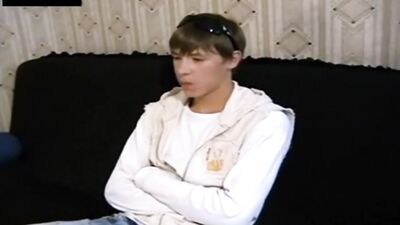 Gay Porn Cute Teen Boy Solo - A Thrilling Video Experience