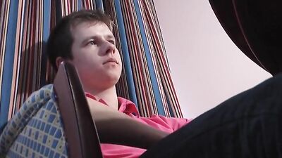 Raw Fuck Experience: Bareback Cum Shots Gone Real