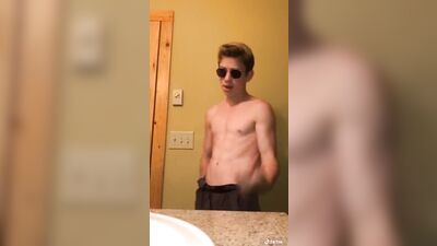 Gay Porn Cuties: The Ultimate Webcam Boy Experience!