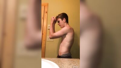 Gay Porn Cuties: The Ultimate Webcam Boy Experience!