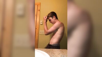 Gay Porn Cuties: The Ultimate Webcam Boy Experience!