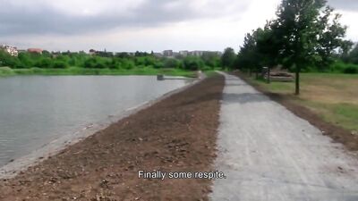 Gay Teen Sex Pick-up Porn Twink Tube Adventure