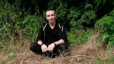 Gay Teen Sex Pick-up Porn Twink Tube Adventure