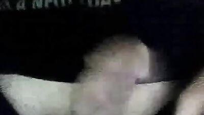 Teen Boys Get Down & Dirty in Gay Porn Cam Action!!