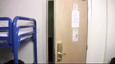 Explore College Sexcapades with New Gay Boys Porn Fuck!