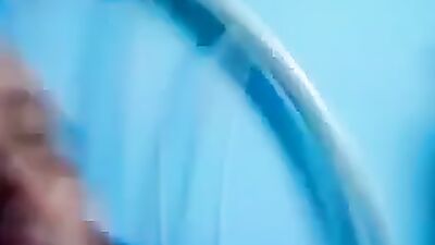 Young boy blows again in hot gay teen web-cam scene