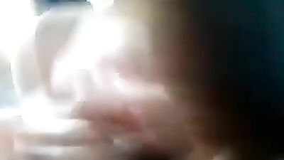 Young boy blows again in hot gay teen web-cam scene