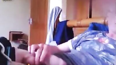 Ginger Nerd Boys Porn - High Amateur Gay Solos