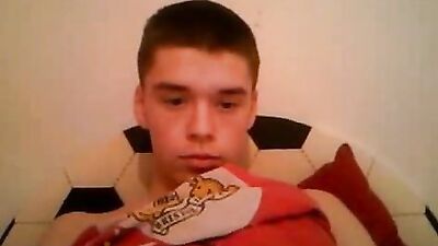 Gay Tube Webcam Boys Porn English - Amateur Cum Shots Handjob 190 characters left