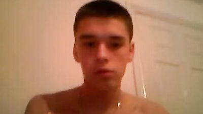 Gay Tube Webcam Boys Porn English - Amateur Cum Shots Handjob 190 characters left