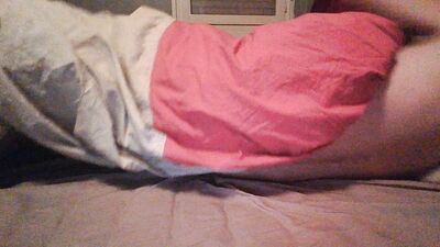 Gay Teen Voyeur Porn: Awakening Desires