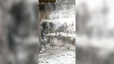 Gay Porn Adventure: Asian Cum Shots and Handjobs!