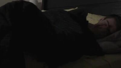 Morning After Gay Teen Boys Porn: Ultimate Bareback Cum Shots and Handjobs Experience!