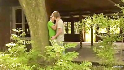 Secret Place Boys Fuck Gay Porn Bareback Fuck