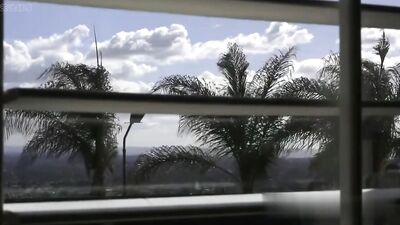 Gay Twinks In Hollywood Ending Porn - Bareback Cum Shots Handjob