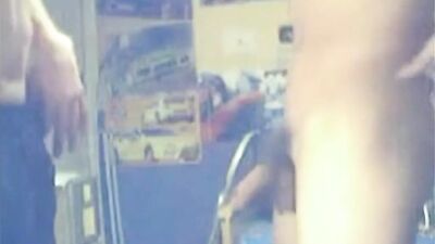 Dorm Mates Cam Gay Teen Porn - Exploring New Heights of Lust!