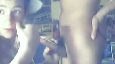 Dorm Mates Cam Gay Teen Porn - Exploring New Heights of Lust!