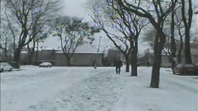 Bratislava Twink Christmas Gay Porn Action Bareback Vintage Adventure