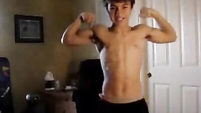 The perfect body flex