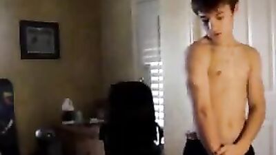 The perfect body flex